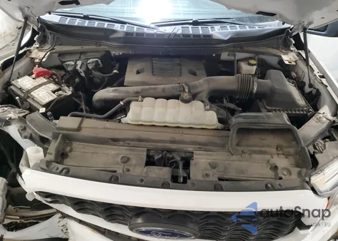 2022 Ford F150 Supercrew из США, поврежденный, VIN 1FTFW1E80NFC38593